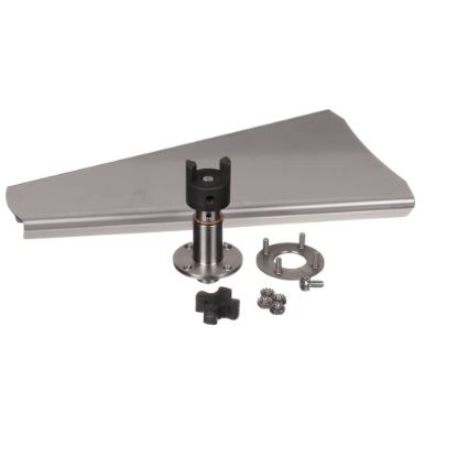 Picture of Turbochef Service Kit, Stirrer Shaft Assembly (Sin Part# I3-3227