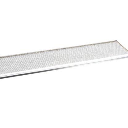 Picture of Turbochef Filter, Air, I3 Oven, Part# I3-9039