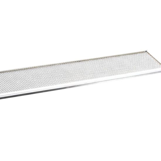 Picture of Turbochef Filter, Air, I3 Oven, Part# I3-9039