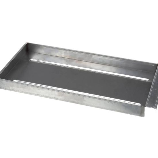 Picture of Turbochef Tray,grease Collection, I3 Part# I3-9252