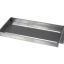 Picture of Turbochef Tray,grease Collection, I3 Part# I3-9252