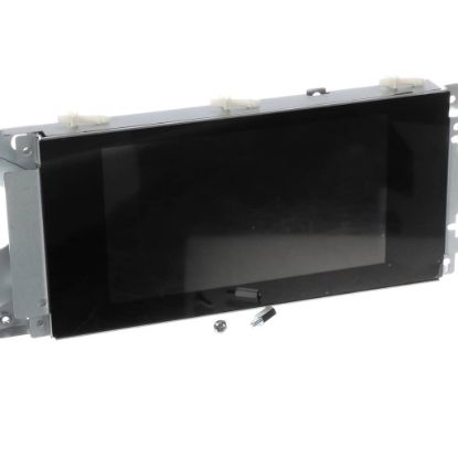 Picture of Turbochef Hlui To Hlui Display Part# I3-3232