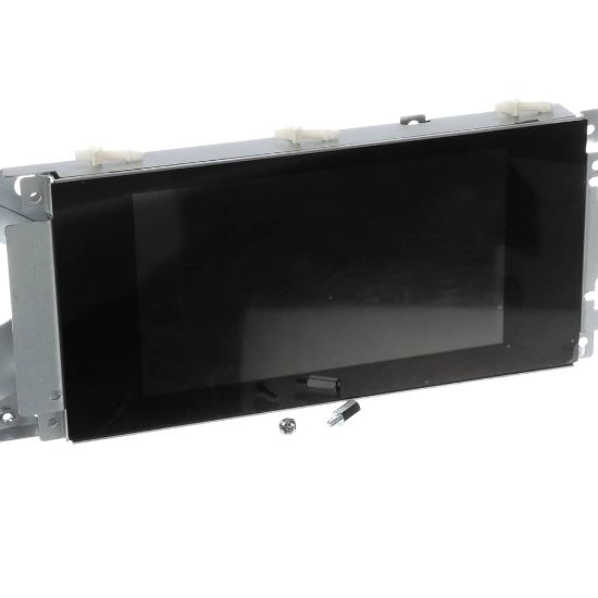 Picture of Turbochef Hlui To Hlui Display Part# I3-3232