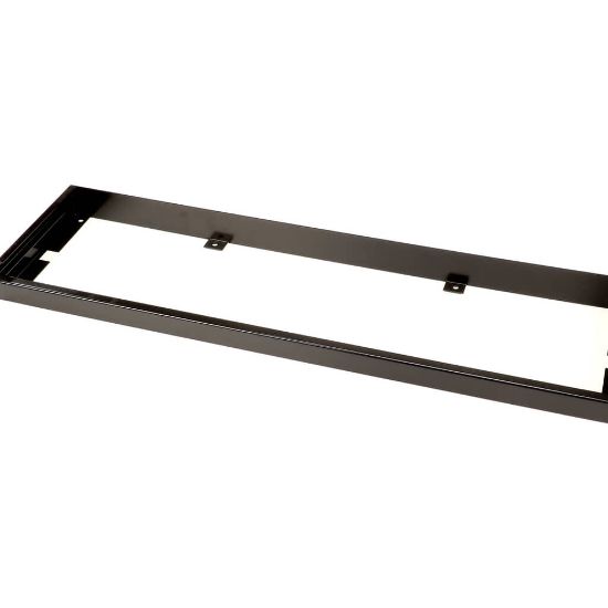 Picture of Turbochef Filter Frame, I3 Part# I3-9060
