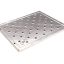 Picture of Turbochef Jetplate, Standard, Bottom, I3 Part# I3-9159
