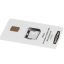 Picture of Turbochef Smart Card Circle K, I3 Part# I3-9225-5