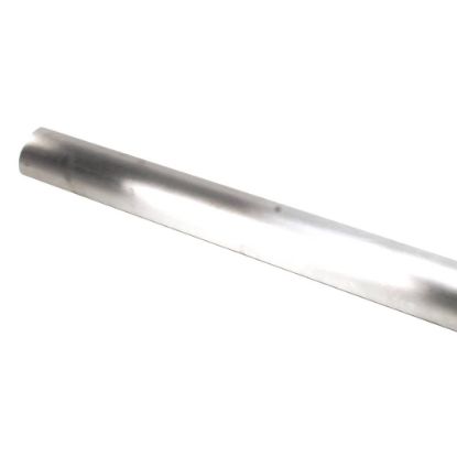 Picture of Turbochef Cover, Front Part# I3-9246