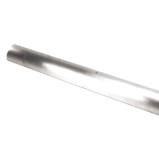 Picture of Turbochef Cover, Front Part# I3-9246