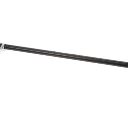 Picture of Turbochef Assembly, Torsion Bar, Hinge Part# I3-9144