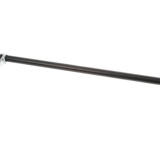 Picture of Turbochef Assembly, Torsion Bar, Hinge Part# I3-9144