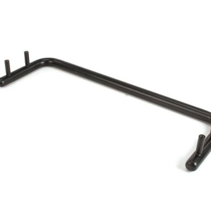 Picture of Turbochef Door, Handle Part# I3-9253