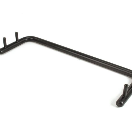 Picture of Turbochef Door, Handle Part# I3-9253