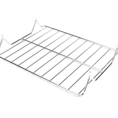 Picture of Turbochef Rack, Wire, I3 Oven Part# I3-9167