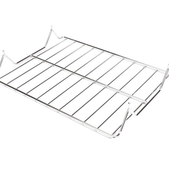 Picture of Turbochef Rack, Wire, I3 Oven Part# I3-9167