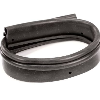 Picture of Turbochef Seal, Heat Shield, I3 Part# I3-9340
