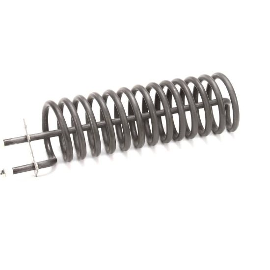 Picture of Turbochef Heater Element, 3000 Watt 208V Part# I3-9378