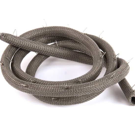 Picture of Turbochef Gasket, Door Part# I3-9309