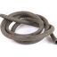 Picture of Turbochef Gasket, Door Part# I3-9309