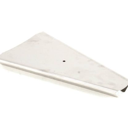 Picture of Turbochef Stirrer Blade, Solid Rev. B (Serial # Ab Part# I3-9428