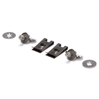 Picture of Turbochef Service Kit, I5, Bottom Jetpl Part# I5-3201