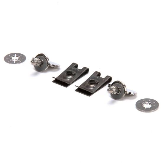 Picture of Turbochef Service Kit, I5, Bottom Jetpl Part# I5-3201