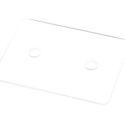 Picture of Turbochef Jetplate Window Part# I3-9639