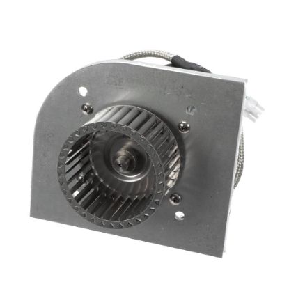 Picture of Turbochef Service Kit, I5, Blower Motor, Part# I5-3218-3