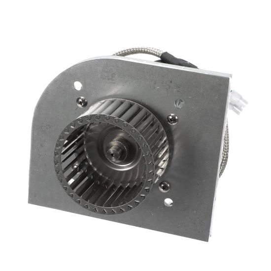 Picture of Turbochef Service Kit, I5, Blower Motor, Part# I5-3218-3