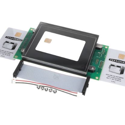 Picture of Turbochef Service Kit, I5, Display (Tft) Part# I5-3207