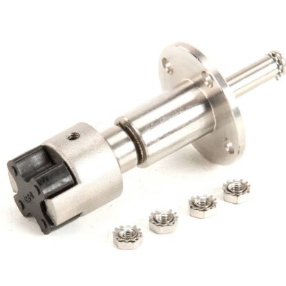 Picture of Turbochef Service Kit, Stirrer Shaft Assembly (All I5 Part# I5-3217