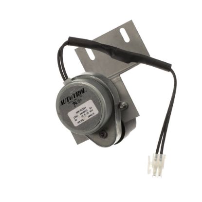 Picture of Turbochef Assembly, Stirrer Motor (Brack Part# I5-9025