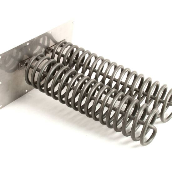 Picture of Turbochef Service Kit, I5, Heater Helica Part# I5-3216