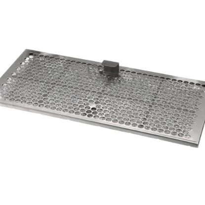 Picture of Turbochef Filter, Grease, I3 Oven, Part# I3-9515