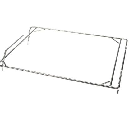Picture of Turbochef Rack, Cooking Stone, I3 Oven Part# I3-9510