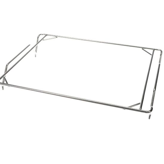 Picture of Turbochef Rack, Cooking Stone, I3 Oven Part# I3-9510