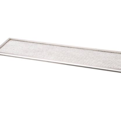 Picture of Turbochef Filter, Air, I5 Oven 22.68 Rev Part# I5-9039.B