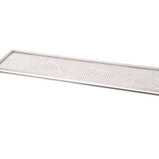 Picture of Turbochef Filter, Air, I5 Oven 22.68 Rev Part# I5-9039.B