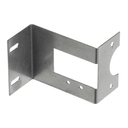 Picture of Turbochef Stir Motor Bracket Part# I5-9075
