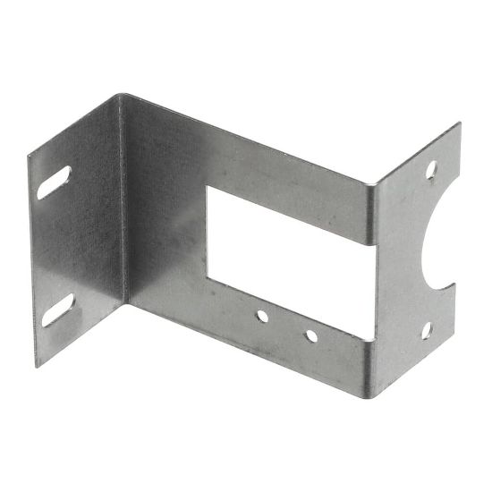 Picture of Turbochef Stir Motor Bracket Part# I5-9075