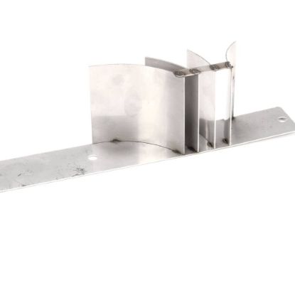 Picture of Turbochef Air Diverter Part# I5-9086
