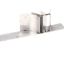 Picture of Turbochef Air Diverter Part# I5-9086