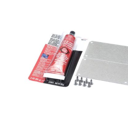 Picture of Turbochef Service Kit, I3-i5 Waveguide C Part# I5-3213