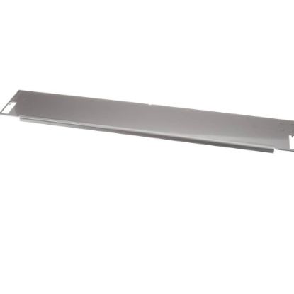 Picture of Turbochef Base, Hinge Module, I5 Part# I5-9193.B