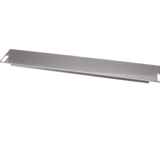 Picture of Turbochef Base, Hinge Module, I5 Part# I5-9193.B
