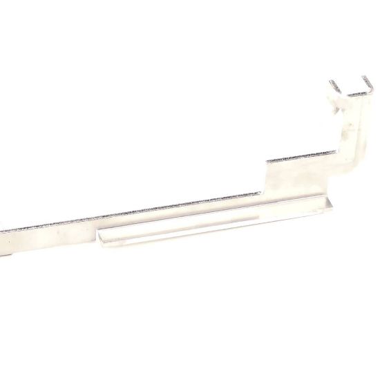 Picture of Turbochef Bracket, Slide, Lhs Part# I5-9196