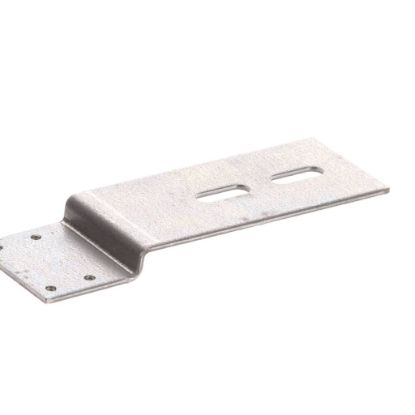 Picture of Turbochef Bracket, Door Switch Part# I5-9272