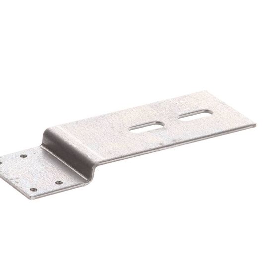 Picture of Turbochef Bracket, Door Switch Part# I5-9272