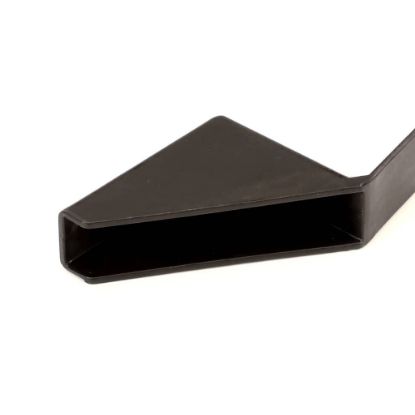 Picture of Turbochef Retainer, Power Cord Part# I5-9211