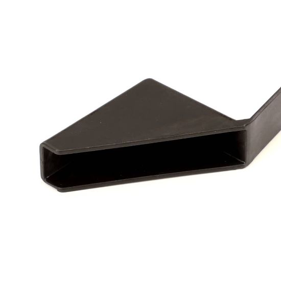Picture of Turbochef Retainer, Power Cord Part# I5-9211