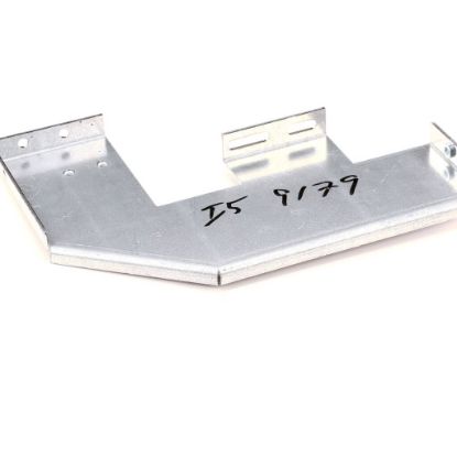 Picture of Turbochef Gusset, Hinge, Rhs, I5 Part# I5-9179